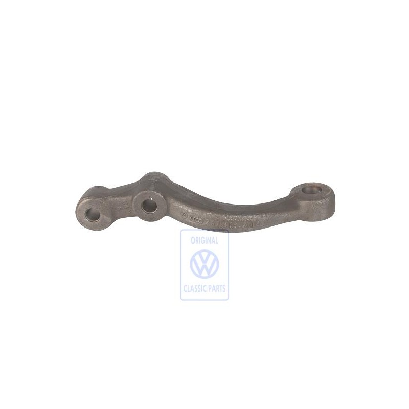 Original VW Swing Lever - 291415741B