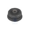 Original VW Bonded Rubber Bush - 2D0407183A