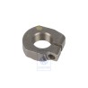 Original VW Clamping Nut - 2D0407671