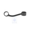 Original VW Link For Stabilizer - 2D0411051