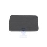 Original VW Insert - 2D0411143B