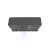 Original VW Spring Bush - 2D0411171C