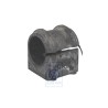 Original VW Rubber Bush - 2D0511413D