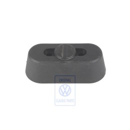 Original VW Magnet - 2D1827475