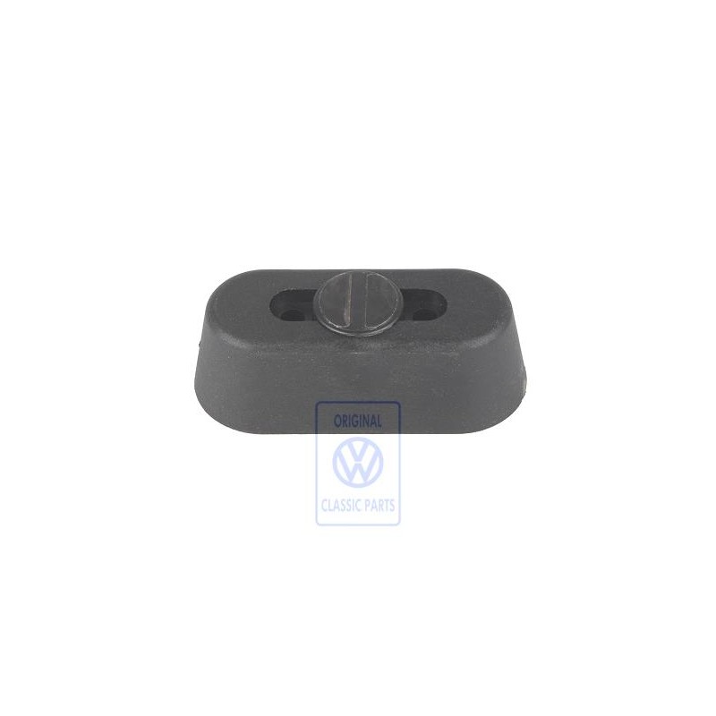 Original VW Magnet - 2D1827475