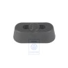 Original VW Magnet - 2D1827475