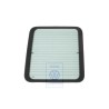 Original VW Heated Rear Window - 2D1845051A