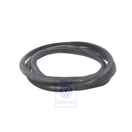 Original VW Seal - 2D1845321G
