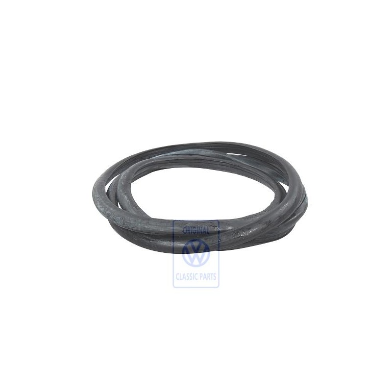 Original VW Seal - 2D1845321G