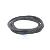 Original VW Seal - 2D1845321G