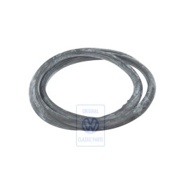 Original VW Seal - 2D1845321K