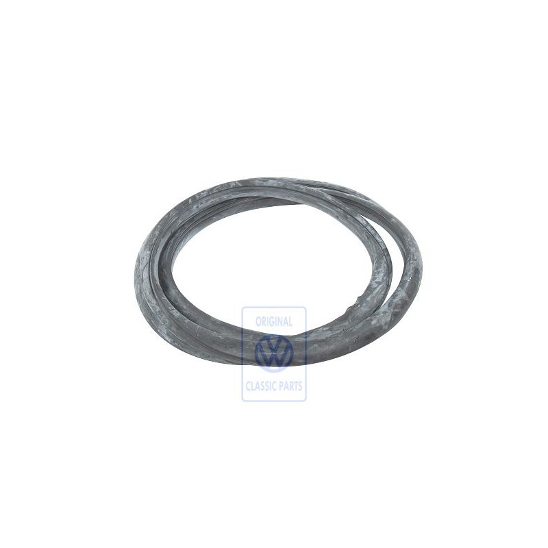 Original VW Seal - 2D1845321K