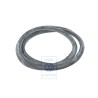 Original VW Seal - 2D1845321K