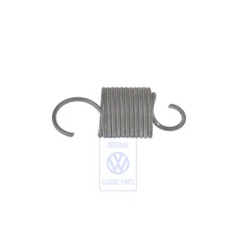 Original VW Spring - 311881287