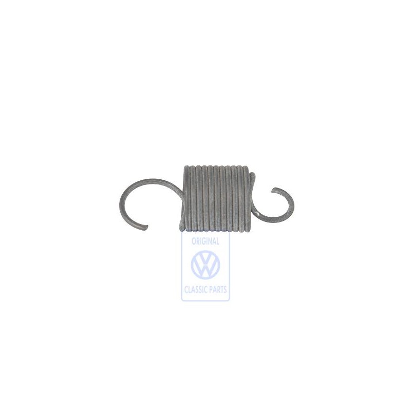 Original VW Spring - 311881287