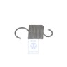 Original VW Spring - 311881287