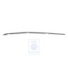 Original VW Retainer For Roof Molding - 321853792A