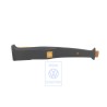 Original VW B-Pillar Trim Black - 321867240A 07S