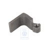 Original VW Securing Plate For Door Hinge - 357831404