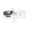 Original VW Fresh Air And Heater Controls - 377819045F