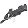 Original VW Air Guide - 3B0121284C