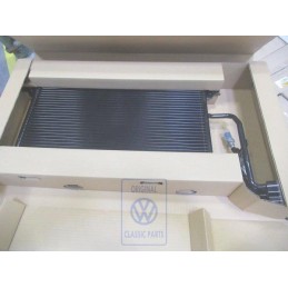 Original VW A/C Condenser - 3B0260401B