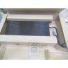 Original VW A/C Condenser - 3B0260401B