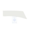 Original VW Protective Film - 3B0807905A