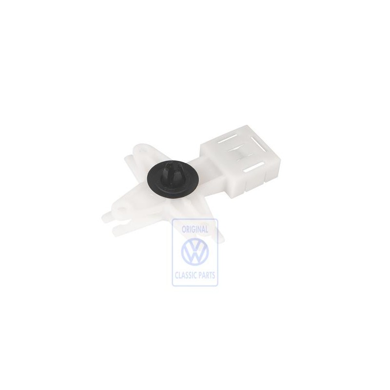 Original VW Relay Lever - 3B0839833E