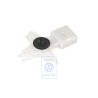 Original VW Relay Lever - 3B0839833E