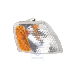 Original VW Turn Signal Indicator - 3B0953042D