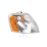 Original VW Turn Signal Indicator - 3B0953042D