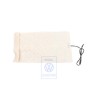 Original VW Backrest Heater Element - 3B0963557C