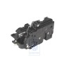 Original VW Door Lock - 3B4839016AJ