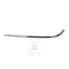 Original VW Trim Chrome - 3B9807459 2ZZ