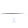 Original VW Trim Glossy Aluminium - 3B9853348A 7Z7