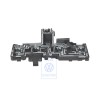 Original VW Bulb Carrier - 3B9945257B