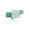 Original VW Crash Sensor For Airbag - 3C0909606