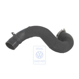 Original VW Pressure Hose - 3D0145834S