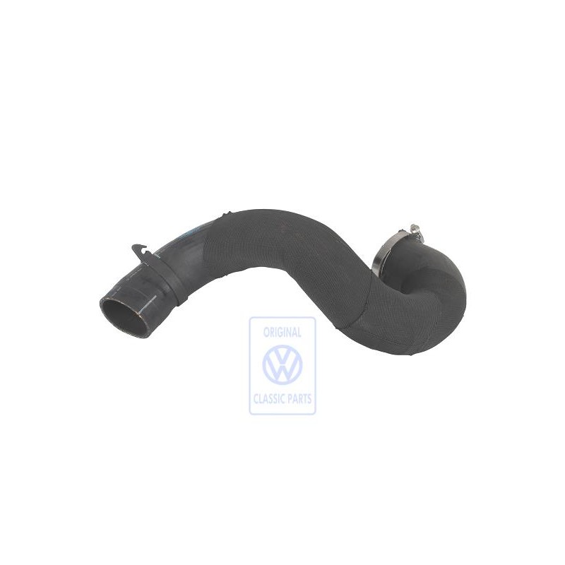 Original VW Pressure Hose - 3D0145834S