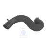 Original VW Pressure Hose - 3D0145834S