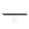 Original VW Cover For Door Basalt - 3D7854950A V7S