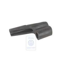 Original VW Insert Piece - 531807319