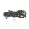 Original VW Harness For Engine Compartment - 6K1971087BB