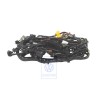 Original VW Harness For Engine Compartment - 6K1971087RQ