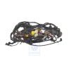 Original VW Harness For Engine Compartment - 6K1971088AM