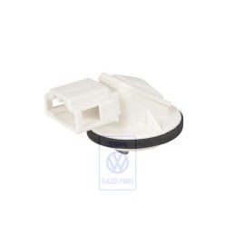 Original VW Bulb Carrier - 6K5945259