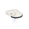 Original VW Bulb Carrier - 6K5945259