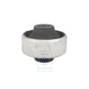 Original VW Bonded Rubber Bush - 6N0407181