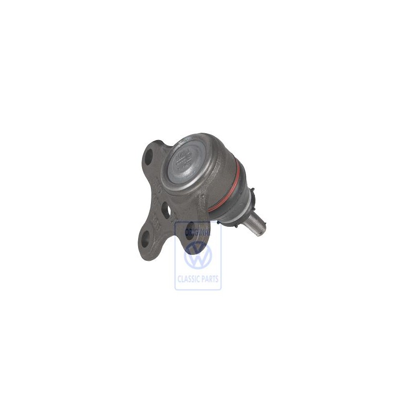 Original VW Guide Joint - 6N0407365